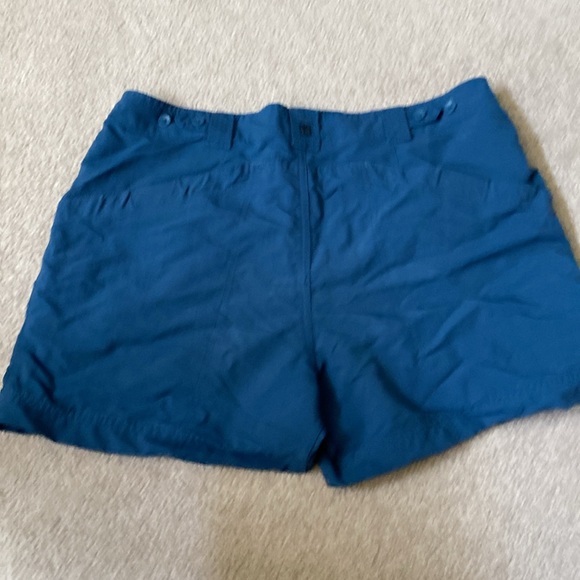 Royal Robin Backcountry Pro shorts - Picture 5 of 16